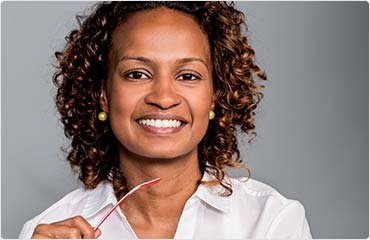 Maddison Wade Maddison Wade