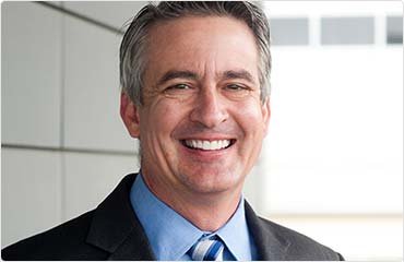 Adam Mayor Adam Mayor