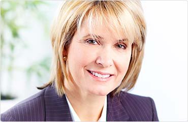 Laura Mews Laura Mews