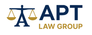 Avada Law
