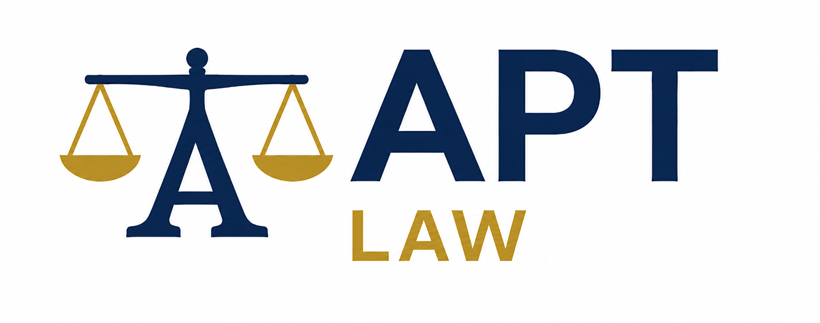 Avada Law